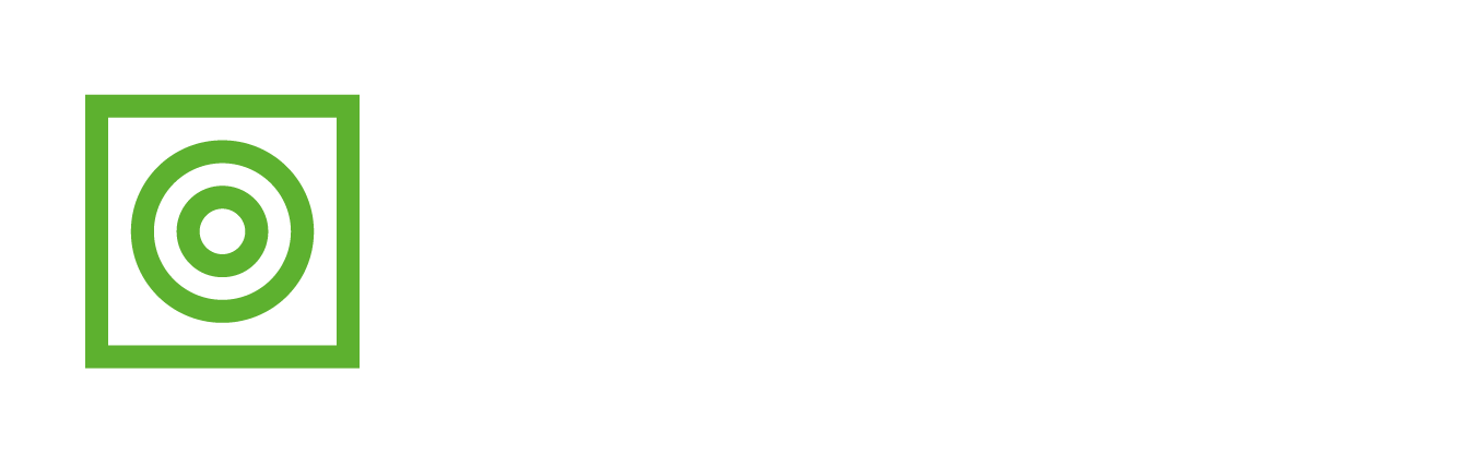 ASER